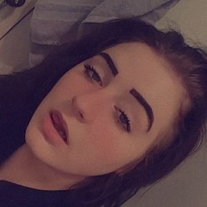 Meet your Posher, Bailey